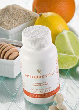 absorbent c.jpg, 21 KB
