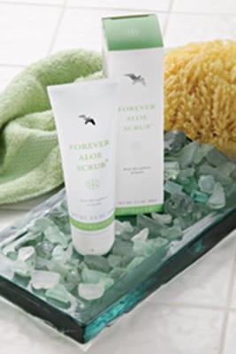 aloe scrub.jpg, 16 KB