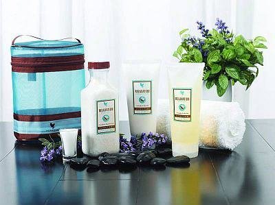 aroma spa kolekcija.jpg, 23 KB