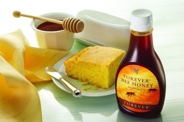 bee honey.jpg, 30 KB
