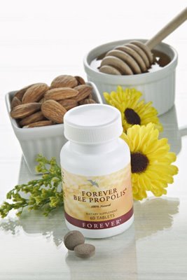 bee propolis.jpg, 19 KB